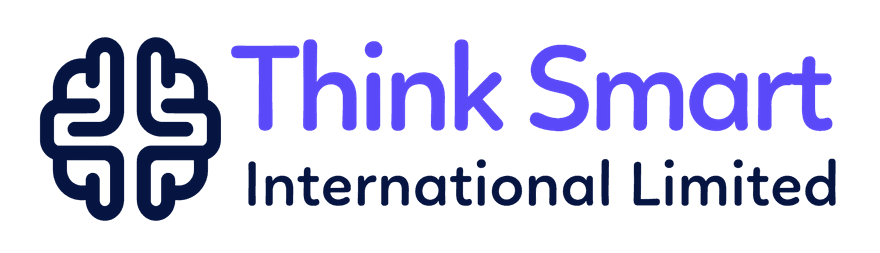 Think Smart International